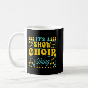 Mug Ne Demandez Pas Qui Joe Est Joe Mama Mème