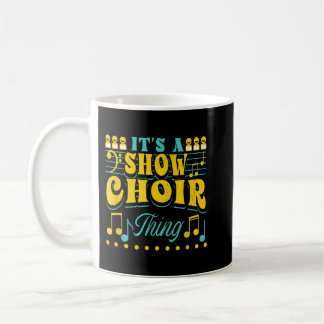 Mug Ne Demandez Pas Qui Joe Est Joe Mama Mème