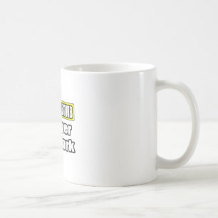 Mug Ne Dérangez Pas...Avocat Au Travail