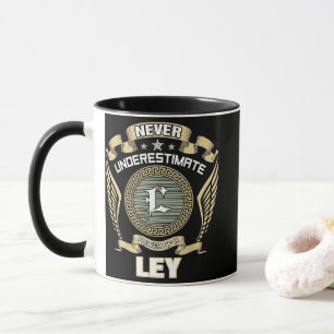 MUG NE JAMAIS SOUS-ESTIMER_LE_POUVOIR_D_UN_LEY