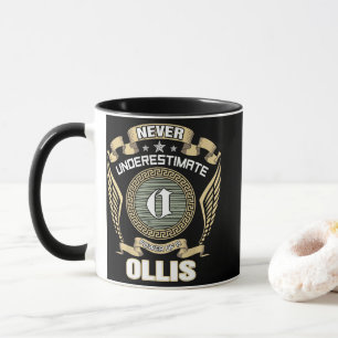 MUG NE JAMAIS SOUS-ESTIMER_LE_POUVOIR_D_UN_OLLIS
