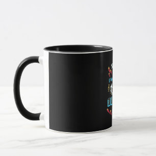 Mug Ne Me Fous Pas De La Musique