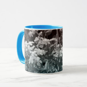 Mug Ne m'oublie pas