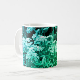 Mug Ne m'oublie pas