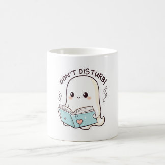 Mug Ne pas déranger