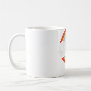 Mug Né Pour Cuire La Cuisine Cuisinier Lover Dit Sarca