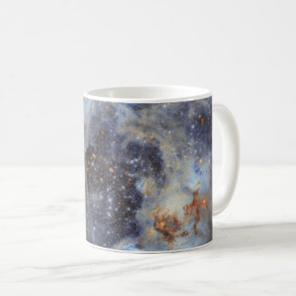 Mug Nébuleuse en émission N44