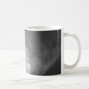 Mug Nébuleuse planétaire en forme de papillon NGC 2346