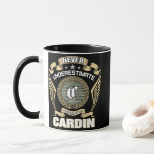 MUG NÉGLIGER_JAMAIS_LE_POUVOIR_D_UN_CARDIN