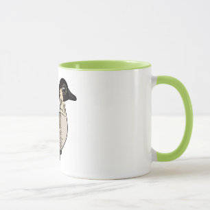 Mug Nene