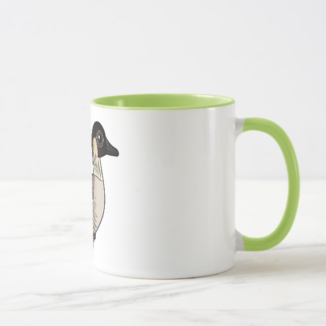 Mug Nene (Droite)