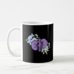 Mug Nephrology