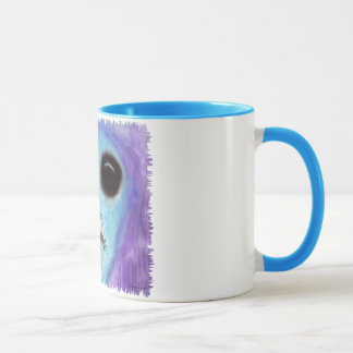 Mug Neptune-H.A.R.