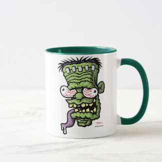 Mug Ness-Stein 00