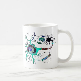 Mug Neurone !