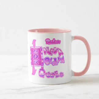 Mug nevaplayatext