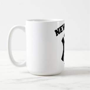 Mug New York