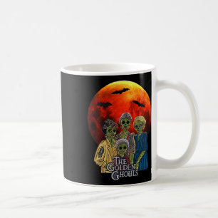 Mug New York Je préfère frapper les pistes Drôle Sk