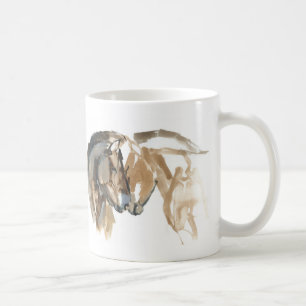 Mug Nez à flairer