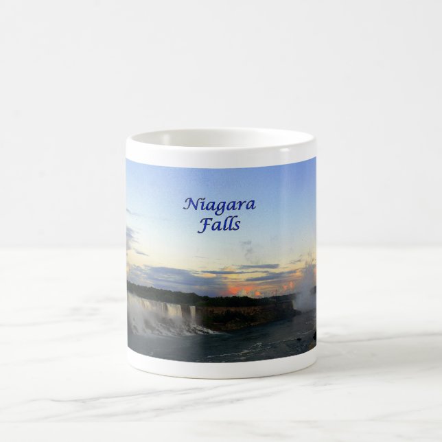 Mug Niagara Falls-1-m (Centre)