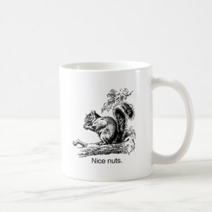Mug NICE NUTS -.png