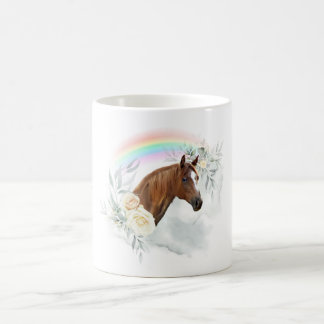Mug Nicole personnalisée - Mae 4