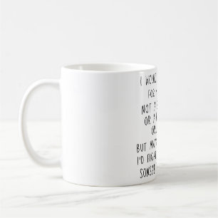 Mug Niece cadeau drôle nièce cadeau