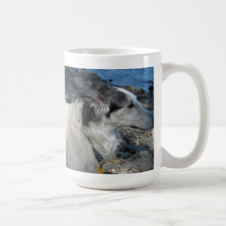 Mug n'importe quelle photo ici attaquent