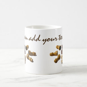 Mug Ninja