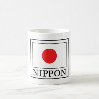Nippon