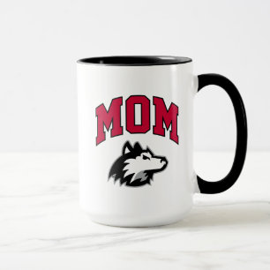 Mug NIU Huskies