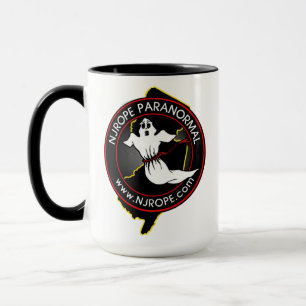 MUG NJROPE