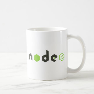 Mug NodeJS !