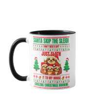 Noël Joyeux Noël Pour Les Fentes Cadeaux