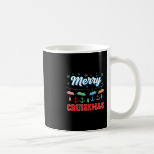 Mug Noël Santa dit 67 Six Seven Mème Drôle Joyeux