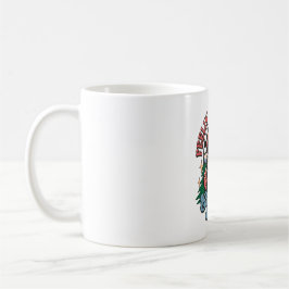 Mug Noël tout Joyeux Père Noël