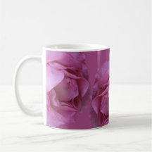 Nom personnalisable Karen joli rose rose rose flor