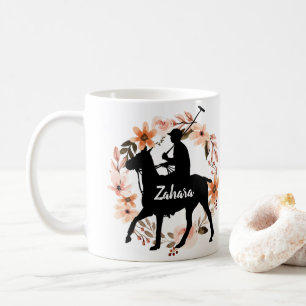 Mug Nom personnalisé