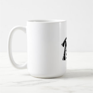 Mug Nom Prince avec tshirt Couronne