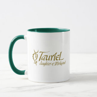 Mug Nom TAURIEL™