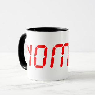 MUG NOMAD NUMÉRIQUE