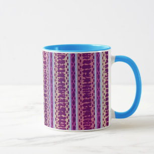 Mug non défini