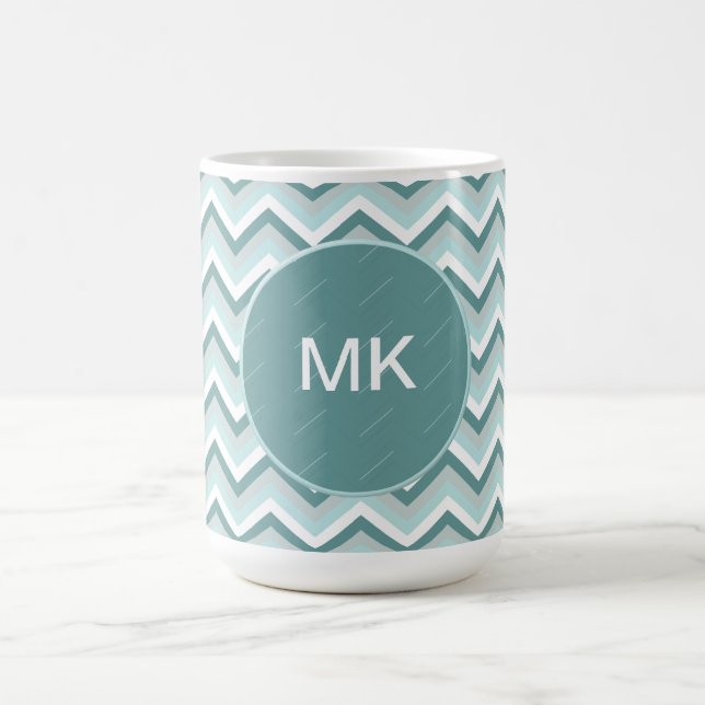 Mug non défini (Centre)