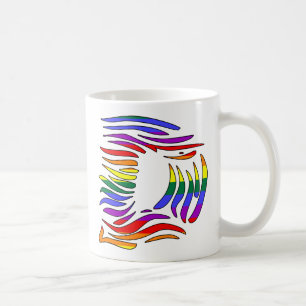 Mug non défini