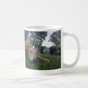 Mug non défini