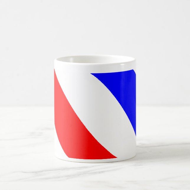 Mug non défini (Centre)