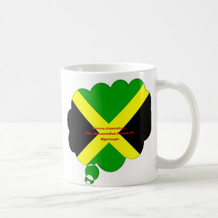 Mug non défini