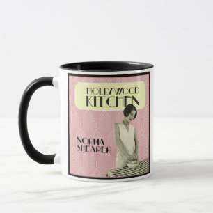 Mug "Norma"