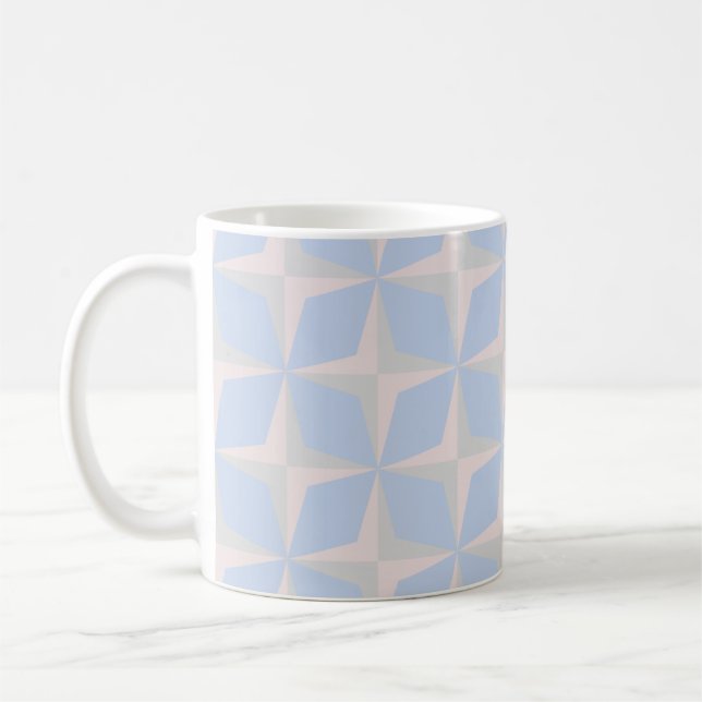 Mug North Star (Gauche)
