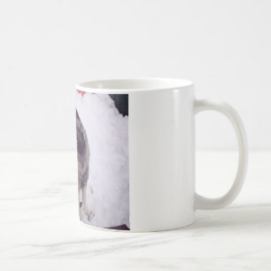 Mug Norwegian_Elkhound_full 2